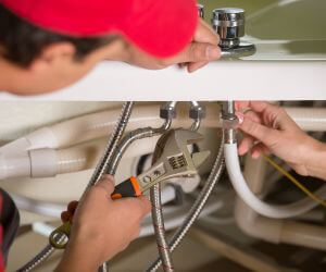 About Water Heater Repair LLC Chloride, AZ